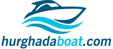 Inseln in Hurghada – Traumhafte Bootsausflüge & Inselerlebnisse vom Reisebüro  Entdecken Sie mit unserem Reisebüro die schönsten Inseln rund um Hurghada und erleben Sie das Rote Meer von seiner schönsten Seite. Kristallklares Wasser, weiße Sandstrände und farbenprächtige Korallenriffe machen die Inselwelt vor Hurghada zu einem der beliebtesten Ausflugsziele in Ägypten.  Unsere beliebtesten Insel-Ausflüge ab Hurghada Giftun Inseln – Orange Bay & Paradise Island  Die Giftun Inseln zählen zu den Highlights jeder Hurghada-Reise. Mit unseren organisierten Bootsausflügen besuchen Sie bekannte Traumziele wie Orange Bay, Paradise Island oder Mahmya Island. Freuen Sie sich auf entspannte Strandaufenthalte, mehrere Schnorchelstopps und einen unvergesslichen Tag auf dem Meer.  Mahmya Island – Exklusiver Inselurlaub  Mahmya Island begeistert mit karibischem Flair, hochwertigen Strandrestaurants und einer geschützten Unterwasserwelt. Dieser Ausflug ist ideal für Gäste, die Komfort, Ruhe und Natur miteinander verbinden möchten.  Schnorchel- & Tauchausflüge zu besonderen Inseln  Für Natur- und Meeresliebhaber bieten wir Ausflüge zu Inseln wie Abu Ramada oder Abu Minqar an. Diese Ziele sind bekannt für ihre intakten Korallenriffe und eignen sich perfekt zum Schnorcheln und Tauchen.  Ihre Vorteile bei unserem Reisebüro in Hurghada  ✔ Deutschsprachige Beratung & Betreuung ✔ Geprüfte, sichere Boote & erfahrene Crews ✔ Keine versteckten Kosten ✔ Bequeme Hotelabholung & Rücktransfer ✔ Ideal für Familien, Paare & Gruppen  Unsere Insel-Bootsausflüge ab Hurghada dauern je nach Programm zwischen 4 und 8 Stunden und beinhalten in der Regel Mittagessen, Getränke und Schnorchelausrüstung.  Inseln in Hurghada bequem & sicher buchen  Als erfahrenes Reisebüro in Hurghada organisieren wir Ihre Insel-Ausflüge professionell, zuverlässig und individuell. Ob entspannter Strandtag, Schnorchel-Abenteuer oder exklusiver Inselbesuch – wir finden das passende Angebot für Ihren Urlaub.  📞 Jetzt Insel-Ausflug in Hurghada buchen und die Schönheit des Roten Meeres erleben!  🔍 SEO-Keywords integriert: Reisebüro Hurghada, Inseln Hurghada, Insel-Ausflug Hurghada, Orange Bay Hurghada, Paradise Island Hurghada, Mahmya Island, Bootsausflug Hurghada, Schnorcheln Hurghada  